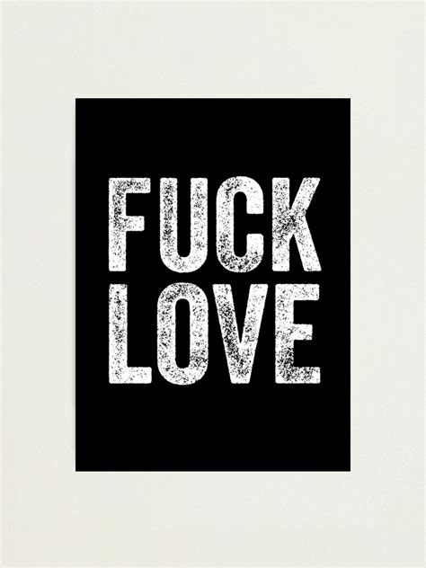 L Mina Fotogr Fica The Kid Laroi Fuck Love Letra Y Traducci N De La Canci N De Crystalcrush