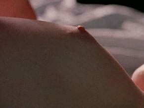 COYOTE UGLY NUDE SCENES AZNude