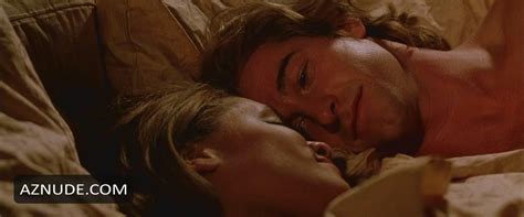 MICHAEL MICHELE Nude AZNude