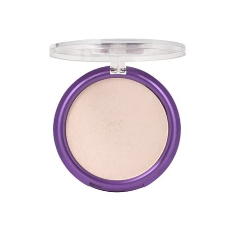 Kompaktinė pudra Vivienne Sabo Lighting Powder Lumiere Magnifique, 6 g ...