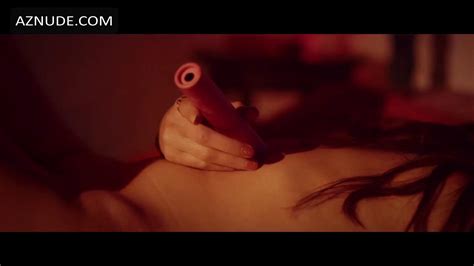 BASTARDS NUDE SCENES AZNude