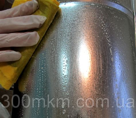 Купить Порошковый грунт для металла Ral 7016. Грунтовка цинковая 15 % ...