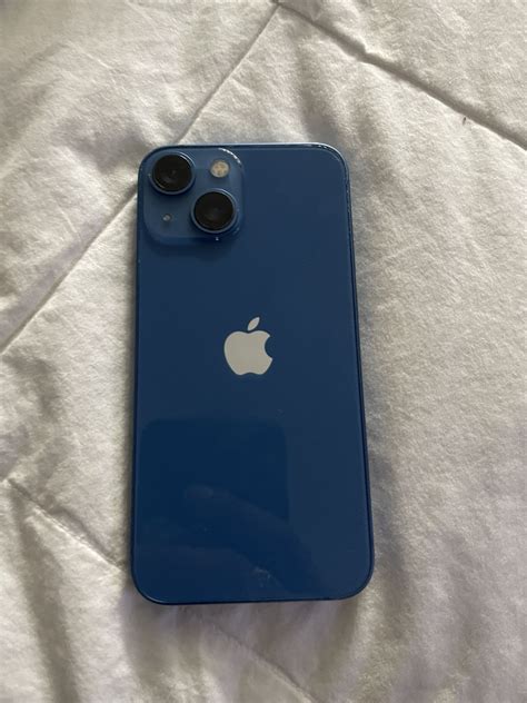 iPhone 14 Mini for Sale in Laveen Village, AZ - OfferUp