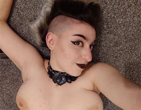 What Caught Your Eye First Porn Pic