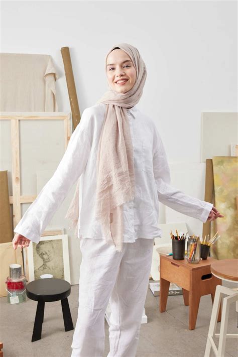 Fresh Bambu Al Nude Fiyat Yorumlar Trendyol