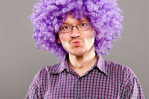 80 70s Pimp Stock Photos Pictures And Royalty Free Images Istock