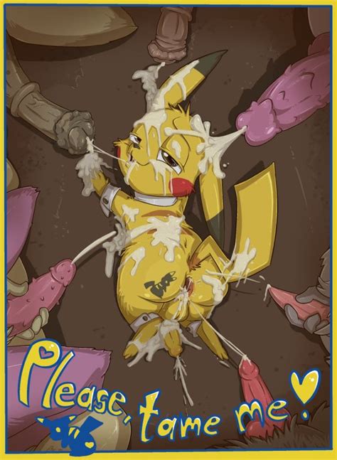 Gay Furry Sex Comics Cumception