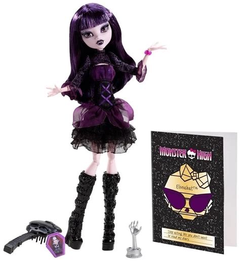 |Монстер Хай|Monster High|Школа монстров| 2024 | ВКонтакте