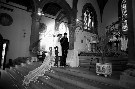 The countryside wedding in Tuscany of Sizzy and Lucio | Wedding Italy