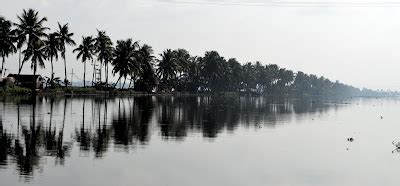 My Travels, My Life: Three temples of Alleppey