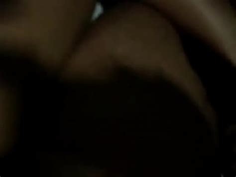 Dandole A Mi Esposa Xvideos