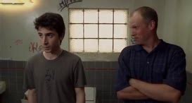 YARN Sounds Like Someone S Got One In Sideways Sex Drive 2008 Video Clips By Quotes