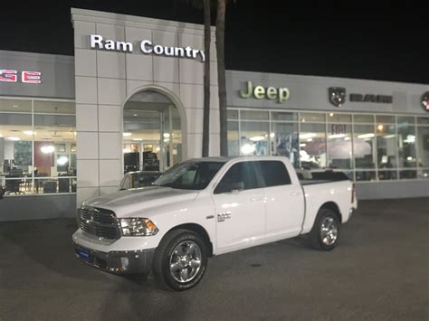 Congratulations to the Riojas... - Ram Country Del Rio