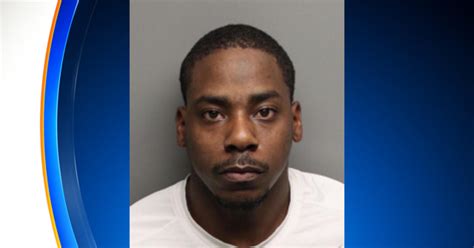 Detectives Sex Offender Was Offering Private Basketball Lessons In Roseville Cbs Sacramento