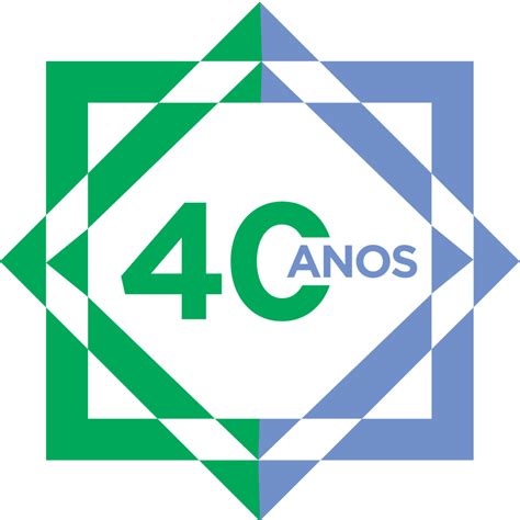 Universidade Anhanguera-Uniderp - FOPROP