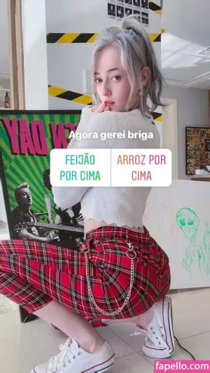 Full Video Vitoria Holtt Nude Leaks Onlyfans I Nudes Celeb Nudes