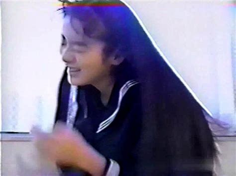 Watch AVシリーズ せーらーで今日わ 佐伯琴美 深野麻衣 佐伯琴美 深野麻衣 Asian Porn SpankBang