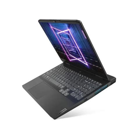 Laptop LENOVO Ideapad Gaming 3 15IAH7 Core I7 | Nguyễn Vũ