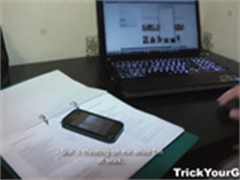 Farewell Tricky Fuck Porno Movies Watch Porn Online Free Sex Videos