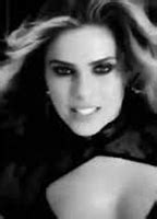 NOUS DEUX NUDE SCENES AZNude