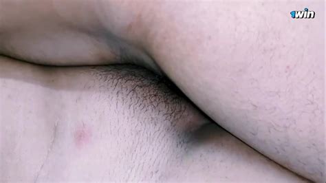 Hot Indian Bhabhi Hardcore Sex Pornhub