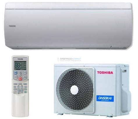 Кондиционер Toshiba (Тошиба): инструкции, инверторные, канальные