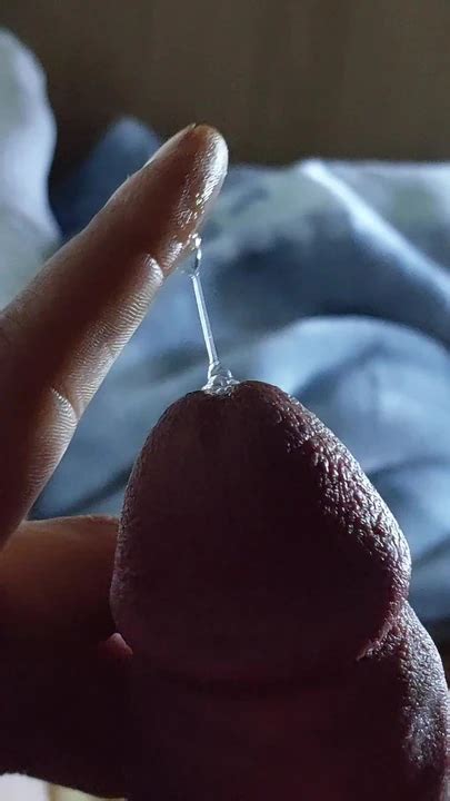 Play With My Cock Italian Gay Amateur Amateur Porn XHamster