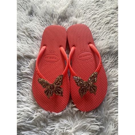 D P X P Th I D P K P N X Ng N Nh Charm B M Si U Hot Shopee Vi T Nam