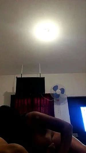 Mira Rico Rico Sexo Tranny Porn SpankBang