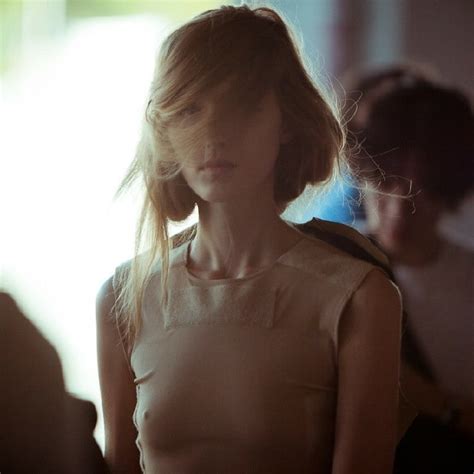 Mix 2 774 1000 2 Porn Pic