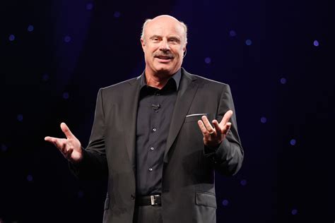 You Won’T Believe What Happened To The Latest On Phil Mcgraws Mysterious Death