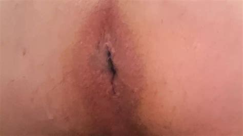 Student Playing With Gaping Asshole Gay Porn 38 XHamster