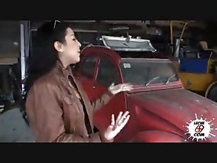 Mara Lopez Porn Tube Videos At Youjizz