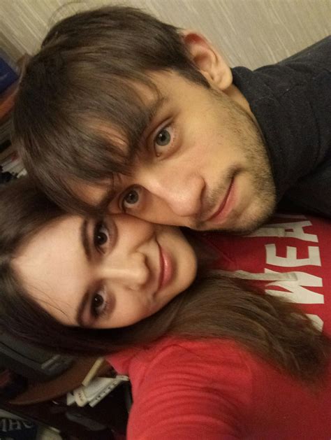 Анна Козлова