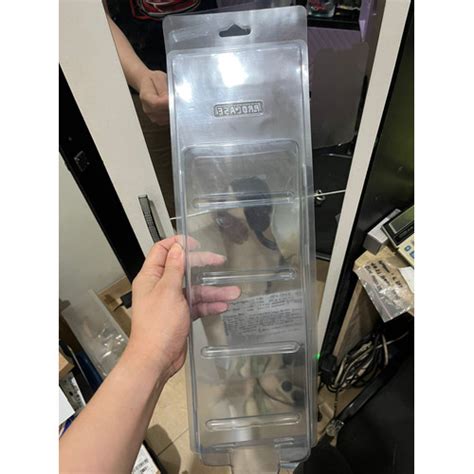 Jual Hotwheels Protektor Premium Car Culture Pack Of Procase Hot Wheels Jakarta Pusat