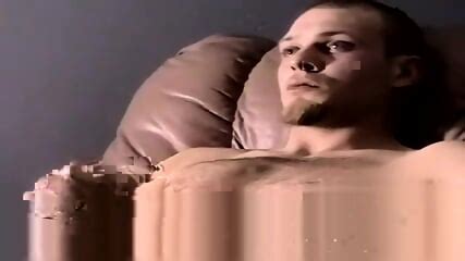 Straight Men Cumming Guys Mouth Gay Sexy Taz Busts His Second Nutt