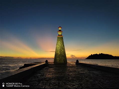 Community Comes Together to Honor Star Beacon Resident's Memory 4