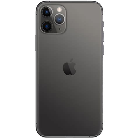iphone 11 pro 黑色 – Printfog