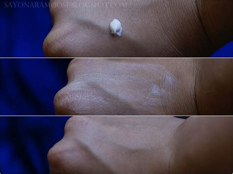 Tani Filtr Na Twarz Bielenda Bikini Ochronny Krem Z Filtrem Spf Sk Ra T Usta I Mieszana