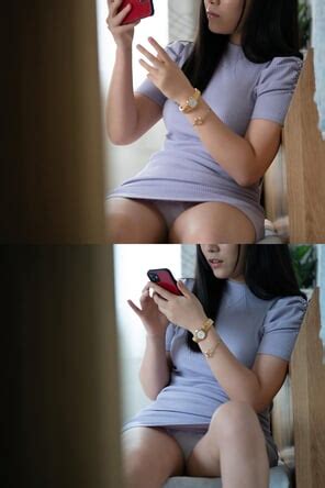 Lorna S World Lorna Morgan Set Lornamorgan Porn Pic