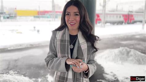 Free Public Train Porn Videos Xhamster