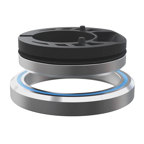 syncros   headset