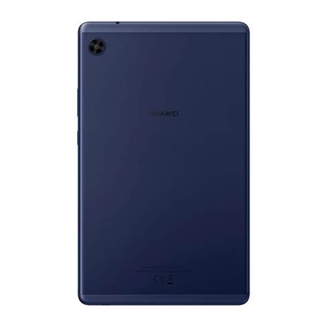 Huawei Mediapad T8 IPS 32gb 2GB Wifi 4G LTE BT GPS Blue - Tablets (PER ...