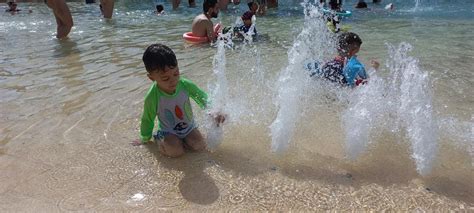 Promo O De Anivers Rio Para Aniversariantes E Moradores De Ol Mpia Hot Beach Tem Promo O O