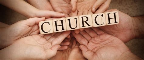 What Is The Church Age End Times