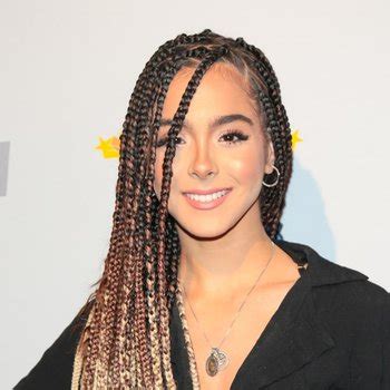 Sammi Sanchez Babe Page Watch This Musician On FreeOnes