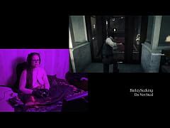 Naked Evil Within Play Through Part Xxx Mobile Porno Videos Movies IPornTV Net