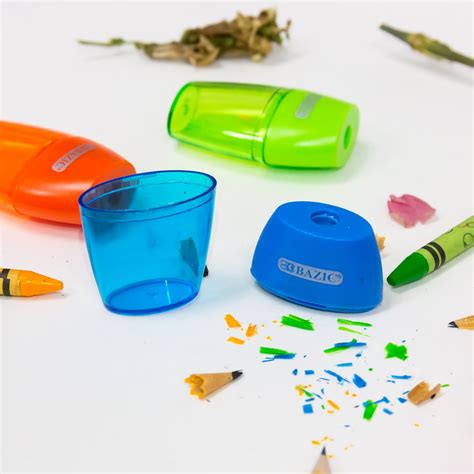 Mini Stapler - The CEO Creative