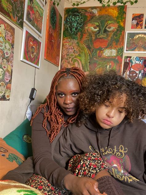 Naked Hustle Hustle Naked Twitter