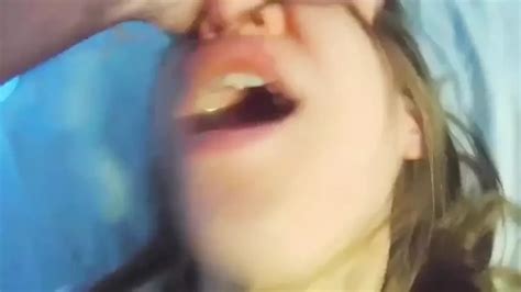 Real Cheating Wife Takes Turns Fuck Her Husband S Friends Amateur Porn Feat Pofegistka Xhamster